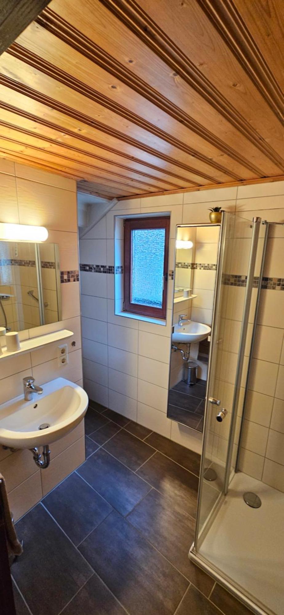 Ferienhaus In Der Hohl Cochem Exterior photo
